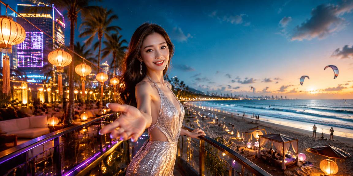 kqnet30 Đăng ký kqnet30 — điền form, xác nhận, vào sảnh