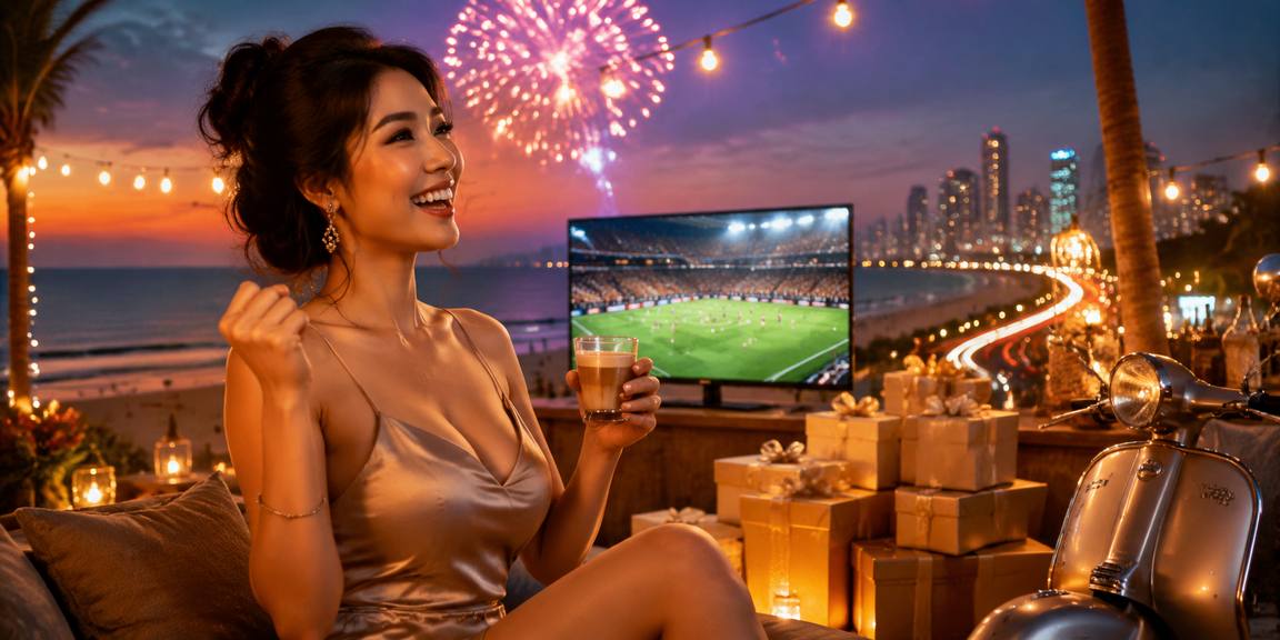 kqnet30 mobile gaming