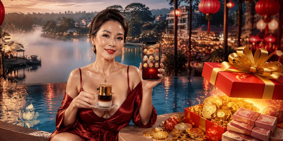 kqnet30 Giải đáp nhanh mọi thắc mắc về kqnet30