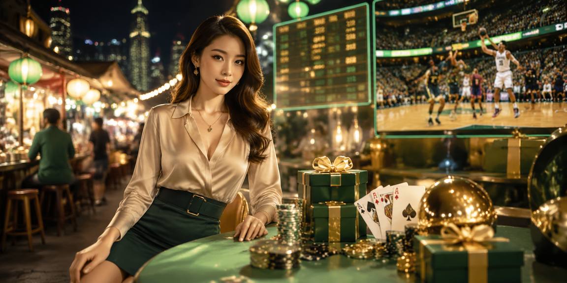 kqnet30 Slot Cầu Vồng