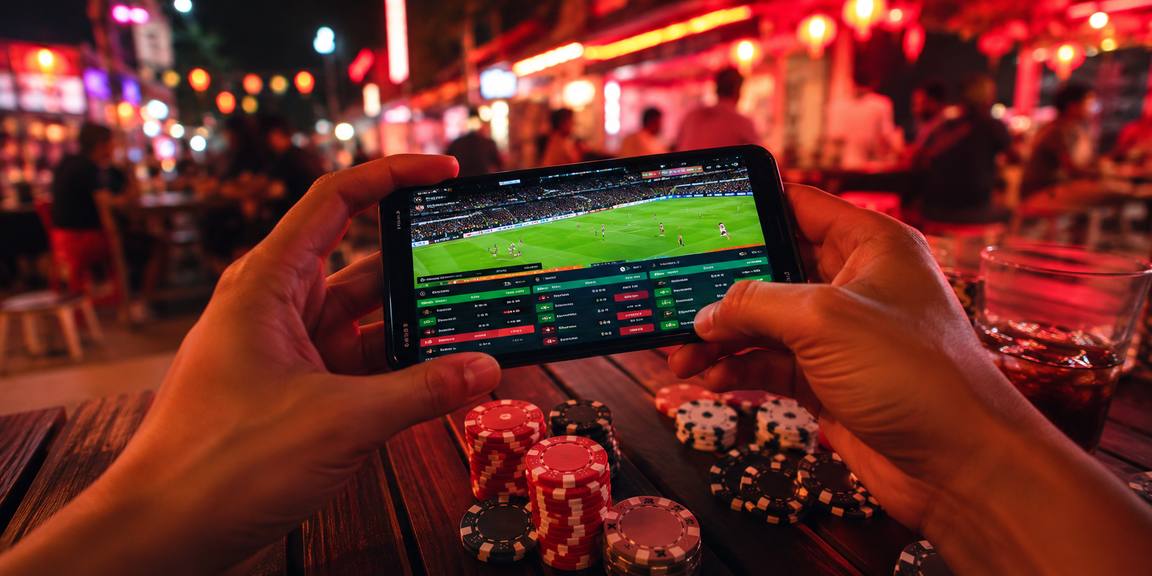 kqnet30 Slot Kho Báu Biển