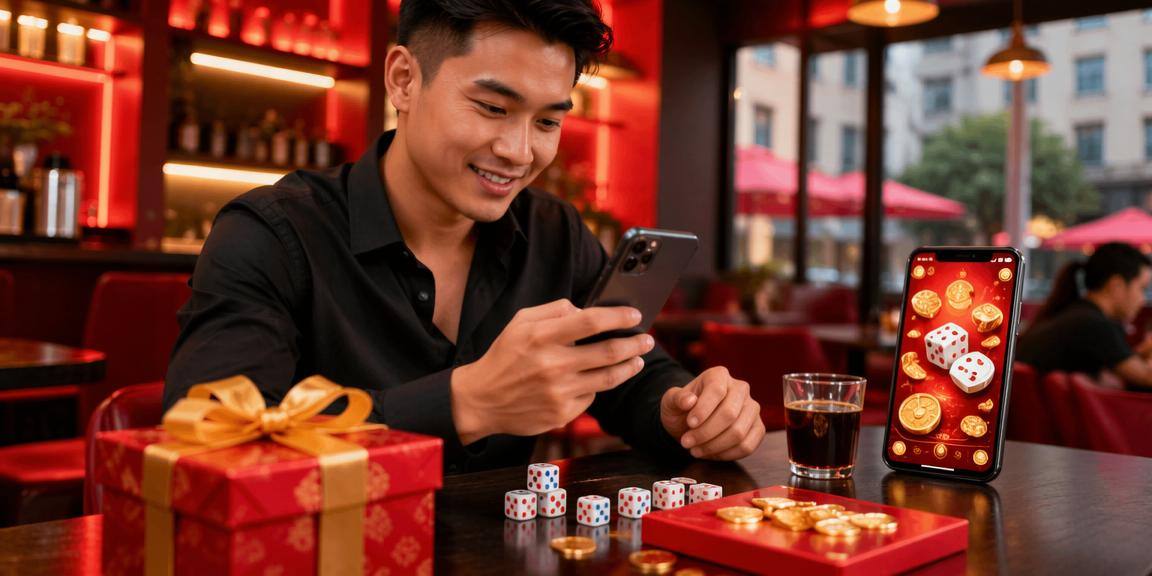 kqnet30 Slot Mekong