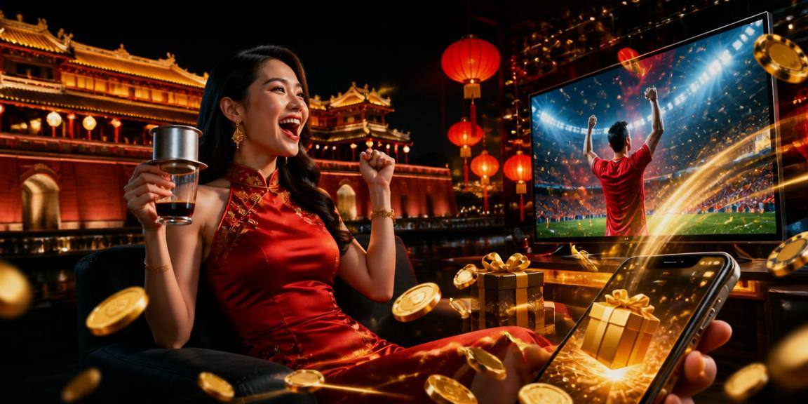 kqnet30 Slot Viettel Money