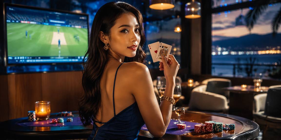kqnet30 Casino