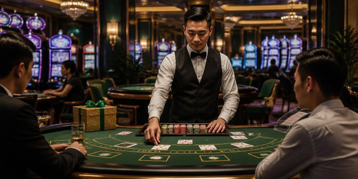 kqnet30 kqnet30 - Casino Casino trực tiếp Slot